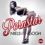 Pornstar(Sagi Abitbul Mix)(Remix)-cover