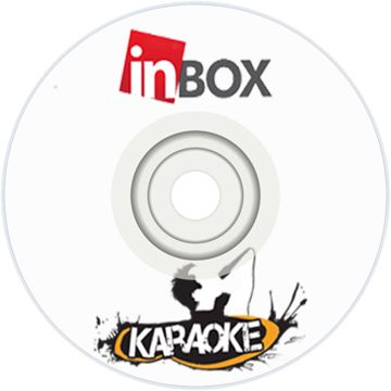 ฉันต้องคิดถึงเธอแบบไหน (Cloudy) inboxkaraoke-cover