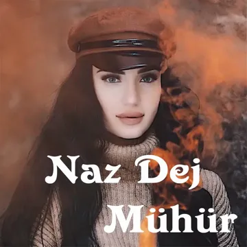 Mevzum Derin