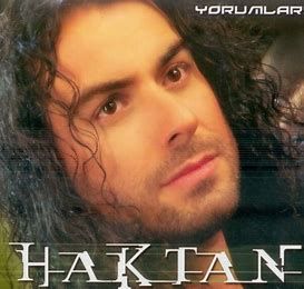 Kapın her çalındıkça