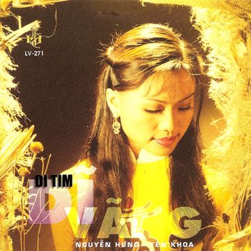 Còn Lại Nỗi Cô Đơn-cover
