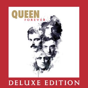 queen-these-are-the-days-of-our-lives-cover-image