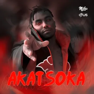 Akatsoka-cover
