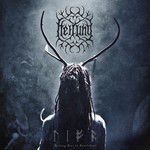 Carpathian Forest