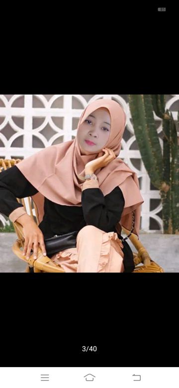 DIVA.PICKISS-cover
