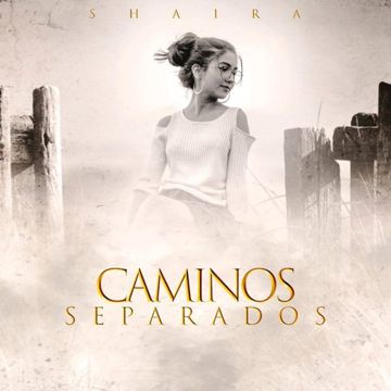 Caminos Separados-cover