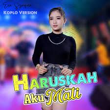 Haruskah Aku Mati(Remix)