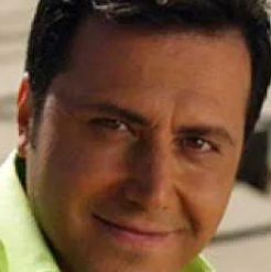 Çiçekten Harman Olmaz-cover