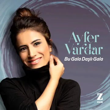 Bu Gala Daşlı Gala-cover