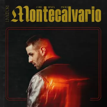 Un'altra luce (Sanremo version)-cover