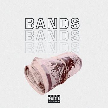 Bands-cover