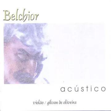 Tudo Outra Vez-cover