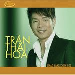 LK Mắt Thu & Tuổi Xa Người-cover