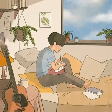 You'll Be Alright-cover