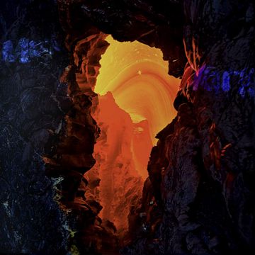 Шанс-cover