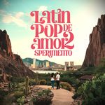Canción de Amor-cover