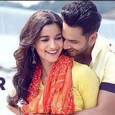 Sun Mere Humsafar-cover