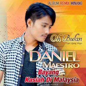 Bayang Kasiah Di Malaysia