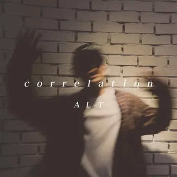 잠만-cover
