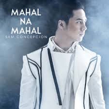 Mahal Na Mahal-cover