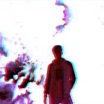 cashincashout-cover