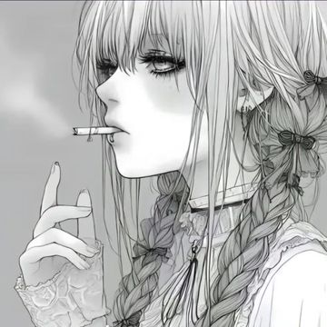 她说-cover