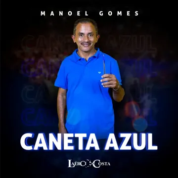 Vou Deixar de Ser Besta-cover