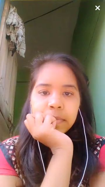 दिल_बेक़रार_है-cover