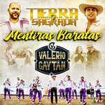 Mentiras Baratas-cover