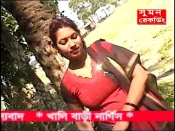 ছক্কা মাইরা দিল রে-cover
