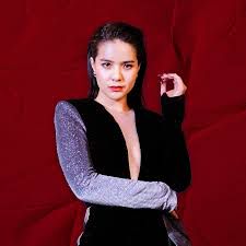 วันที่ได้คำตอบ-cover