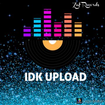 Back that asss up (Idk upload)-cover