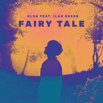 Fairy Tale-cover