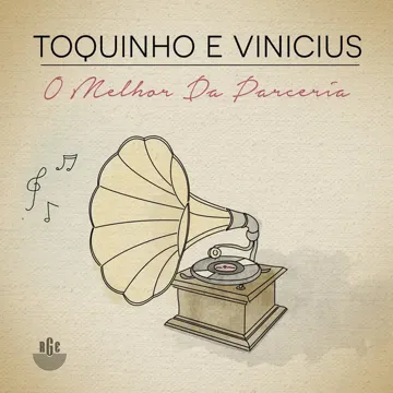 O Velho e a Flor-cover
