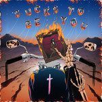 Sucks To Be You-cover