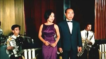 ផ្កាកូលាបស កូលាបស កុលាបស