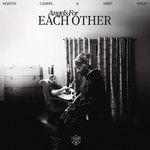 Angels For Each Other-cover