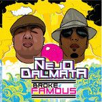 Pasarela-cover