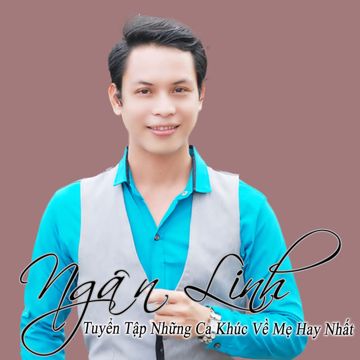 LK Qua Cơn Mê & Một Mai Giã Từ Vũ Khí