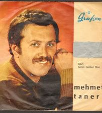 Bir Yabancı Gibi -cover