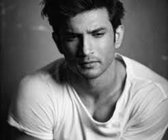 arijit-singh-lambiyan-si-judaiyan-cover-image