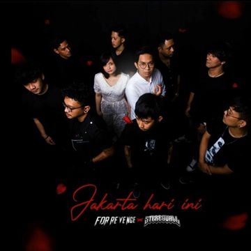 Jakarta Hari Ini-cover