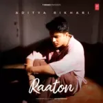 Raaton-cover