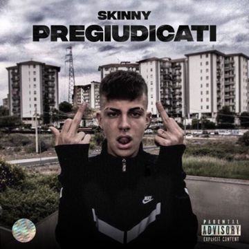 Pregiudicati-cover
