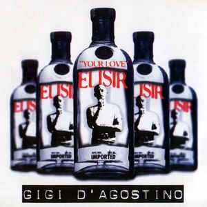 Elisir-cover