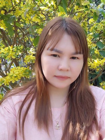 Mối Duyên Quê (sc)