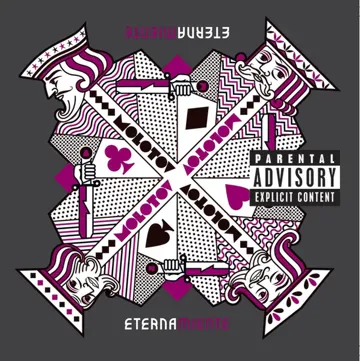 molotov-yofo-album-version-cover-image