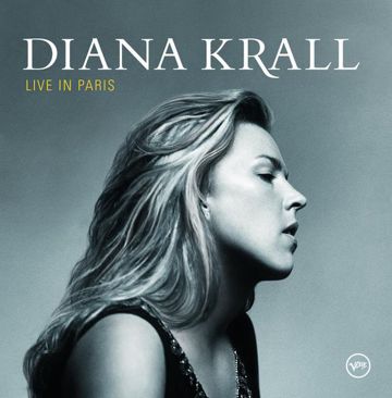 Pari-cover