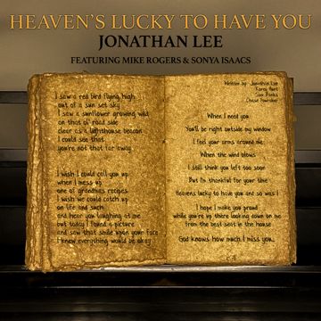 coveImg