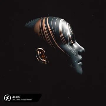 Colors-cover